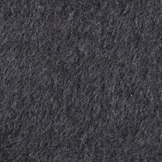 dark gray fleece