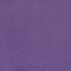dark purple fleece