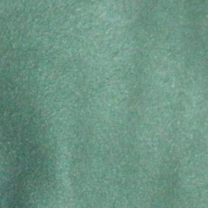 Dark Green Fleece