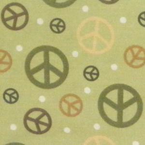Green Peace