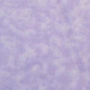 Light Purple Puff