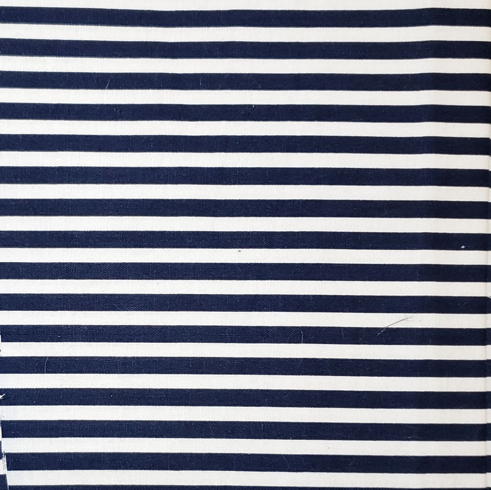 navy-white-stripes