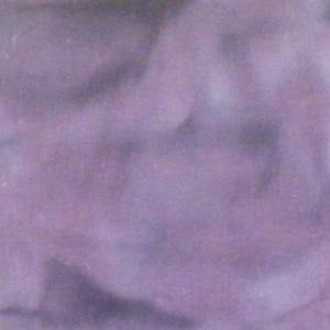 Purple Marble