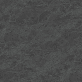 Slate bohemian