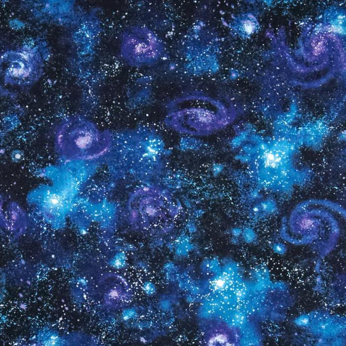 Stardust