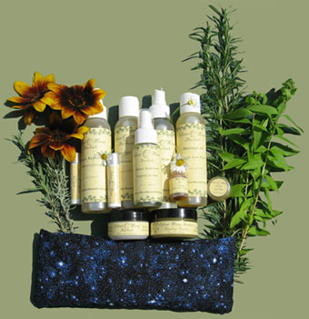 products