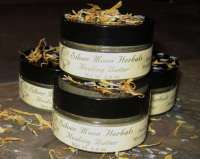 Advanced Healing Butter