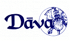 Dava