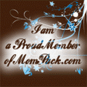 mompack.com