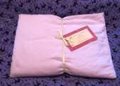 Large pillow
