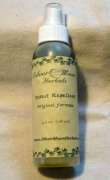 Insect Repellent